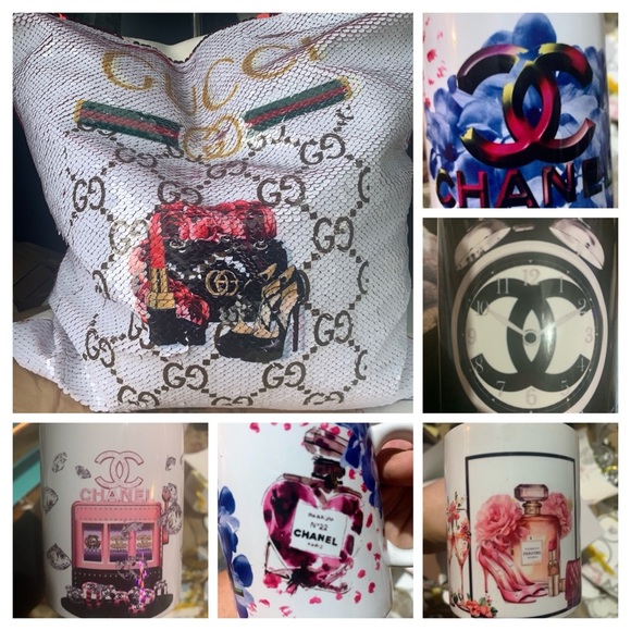 handmade Other - Sale on all custom items! Bundle for bigger discounts!!!